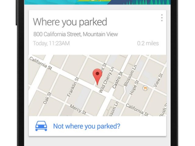 google-now-parking-2-640x0
