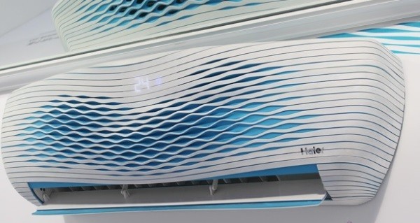 3d-printed-air-conditioner