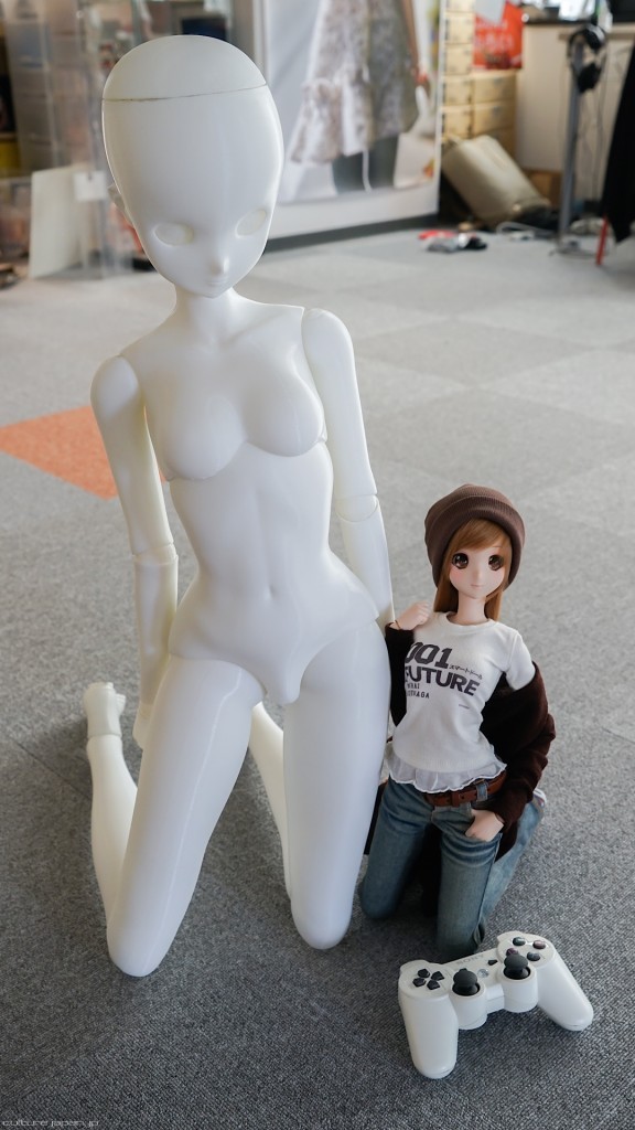 3d-printed-smart-doll-plus-future-of-home-appliances-3