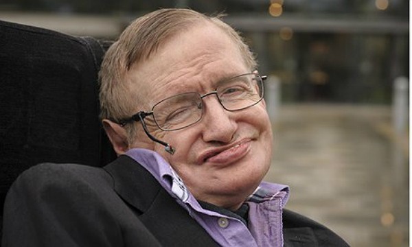 Stephen-Hawking-009