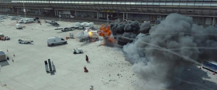 圖片來源：《美國隊長3：英雄內戰》Marvel Studios　