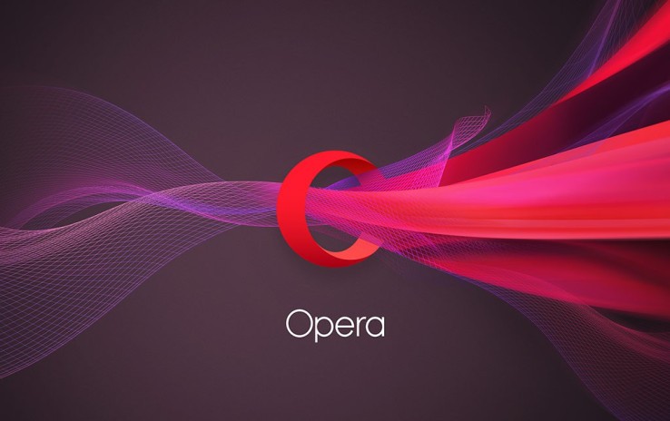 圖片來源：Opera