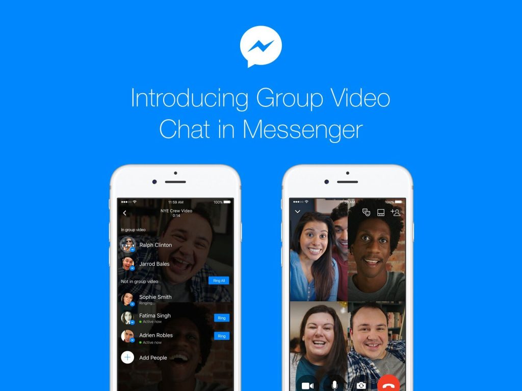 group-video-chat_1