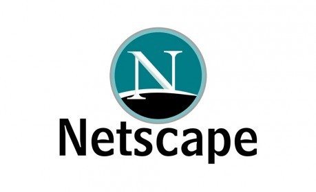 網景瀏覽器（Netscape）