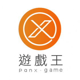 PanX 遊戲王