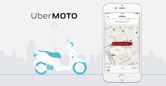 圖片來源：ubermoto