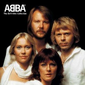 ABBA 發跡於 1974 年的歐洲電視歌曲比賽，他們的作品有著琅琅上口的歌詞和輕快優美的旋律，風格鮮明。圖片來源：lee.chihwei@flickr, by CC 2.0