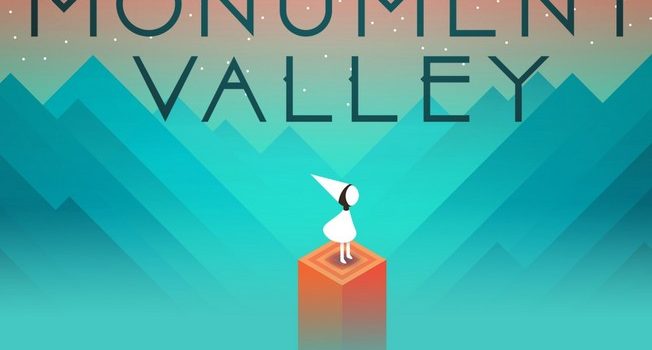Monument Valley: Why Free Games Fail to Achieve Art